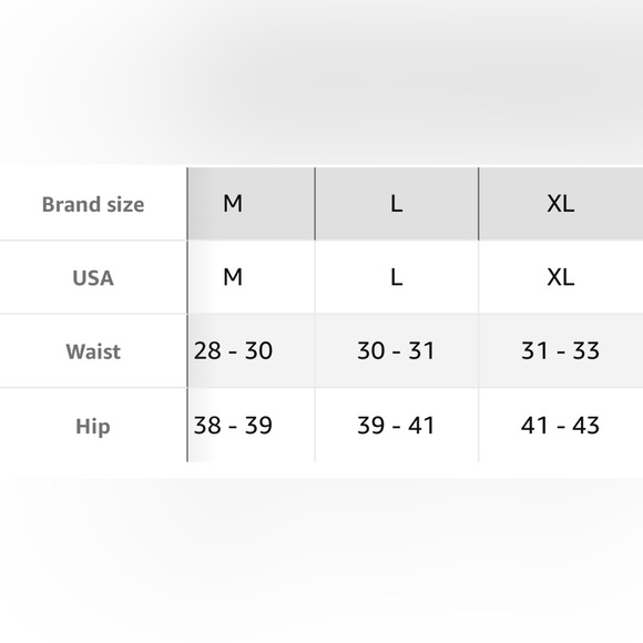 🩵NWT ROXY Oceanside linen blend pants🩵 - Picture 8 of 8